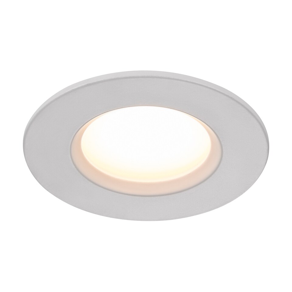 image 1 of Dorado Smart | Downlight | White