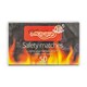 image 1 of Bar Be Quick Safety Matches - 1 Pack