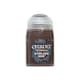 image 2 of Games Workshop Citadel Colour Technical: Stirland Mud (24ml) Paint