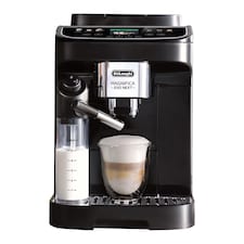DeLonghi Magnifica Evo ECAM310.60.B Bean-to-Cup Coffee Machine ECAM310.60.B