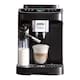 image 1 of DeLonghi Magnifica Evo ECAM310.60.B Bean-to-Cup Coffee Machine ECAM310.60.B