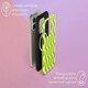 image 5 of Wiggle Waggle Green | iPhone 14 Pro
Tough | iPhone 14 Pro
Tough