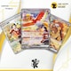 image 3 of Pokemon Cards Heatwave Arena Booster Bundle x 5 Pokemon Packs Korean Destined Rivals - TCYM Import
