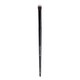 image 2 of Brushworks No. 16 Tapered Blending Eye Brush