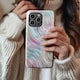 image 3 of Dreamy Waves Multi | iPhone 15 Plus
Tough