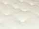 image 4 of Comfort Luxury Ortho Master Mattress Dual Sided