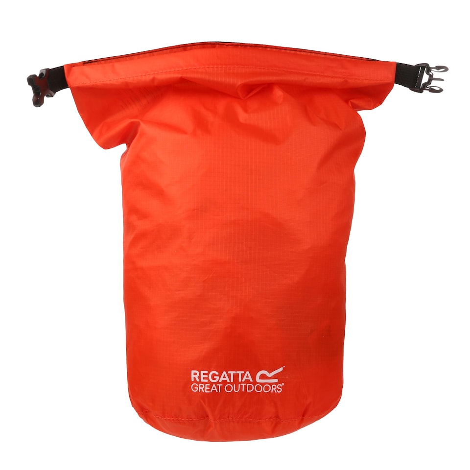 image 1 of Regatta 10L Dry Bag