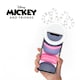 image 2 of Disney Minnie Mouse Clip On Selfie Light
