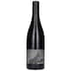 image 2 of Domaine Giraud Lirac 2021 75cl