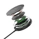 image 5 of Energizer WCP119 Magnetic Wireless Charger for iPhone and Android Devices - Fast 15W Charging