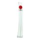 image 2 of Kenzo Flower Refillable Eau De Parfum 100ml