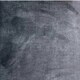 image 2 of 3 Panel Charcoal Grey Coniston Headboard Grey | 4FT Small Double 20"inch Headboard