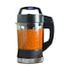 image 1 of Neo 4 in 1 Stainless Steel Digital Soup Maker