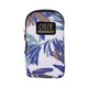 image 1 of Pre-personalised Phone Bag With Strap - Chloe - Over 70 Titles Available