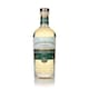 image 2 of Kingsbarns - Coaltown Lowland Single Malt Scotch Whisky | Multi | Light, floral, fruity, sweet smoke | 1