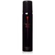 image 2 of Mayfair Pagan Body Spray 75ml