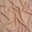 Blush Rose