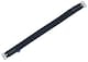 image 2 of Shires Elasticated Burghley Girth Black