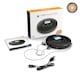 image 10 of Oakcastle CD100 Portable CD Player