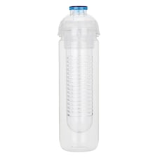 XD Collection Water Bottle - Blue - One Size Blue | One Size