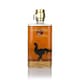 image 2 of Mauritius Dodo Gold Rum