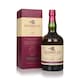 image 2 of Redbreast Pedro Ximenez Edition - Iberian Series 2024 | Clear | A zesty, syrupy mouthful with the perfect balance of fruit, spice and toasted Notes. | 1