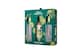 image 4 of Fever-Tree - Classic Mojito Cocktail Kit Gift Pack, 50cl