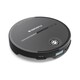 image 7 of Oakcastle CD10 Portable CD Player