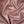 Dusky Pink