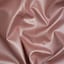 Dusky Pink