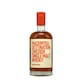 image 4 of Mackmyra Destination Whisky