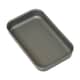 image 2 of Mermaid by Samuel Groves Hard Anodised Companion Baking Dish