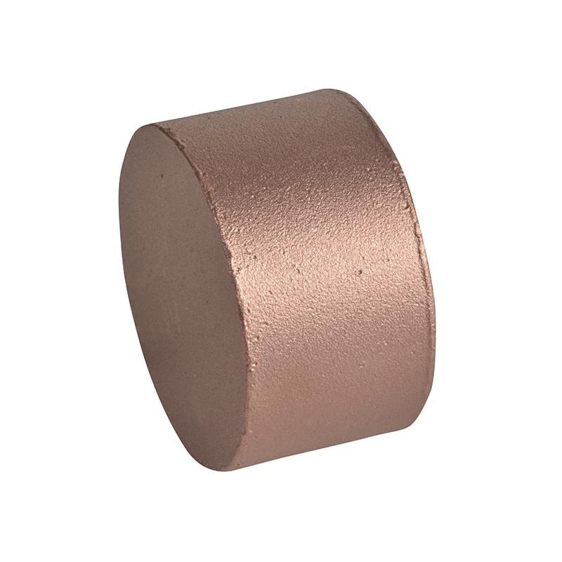 Thor Copper Replacement Face - Multi Colour - 3