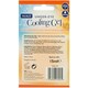 image 2 of Nuage Under-Eye Cooling Gel For Hay Fever Puffy Eyes Allergies 15ml