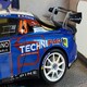 image 5 of Alpine A110 Rally Monte Carlo 2021 Guigou Coria 1:18 Solido 1801614
