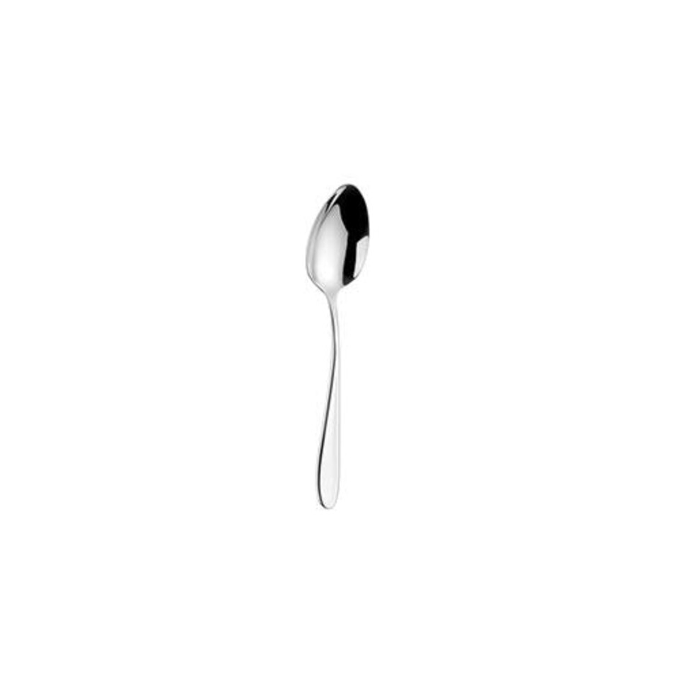 image 1 of Arthur Price Sophie Conran Rivelin Tea Spoon