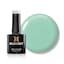 Mint Pop - Selected