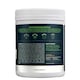 image 3 of Nuzest Good Green Vitality Multivitamin Greens Powder 750g 75 Servings