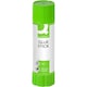 image 1 of Pack of 10 Glue Sticks 40g