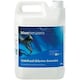 image 1 of Stabilised Chlorine Granules