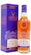 image 2 of Glenrothes - Gordon & MacPhail Discovery Single Malt Scotch 11 year old Whisky | Multi | Glenrothes - Gordon & MacPhail Discovery Single Malt - 11 year old Whisky 70cl 43% ABV | 1