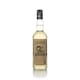 image 2 of Cimarron Reposado Tequila