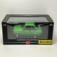 image 10 of 1975 Ford Escort MKII 1600 Sport Green 1:18 Scale Sun Star 4619
