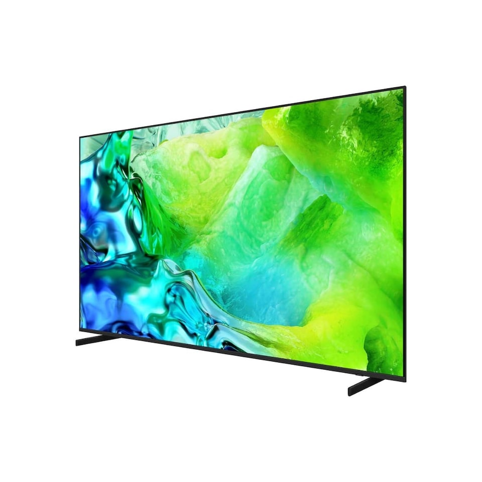 image 1 of Samsung QE55QN80H 55" 4K QLED Neo QLED Smart TV (2026)