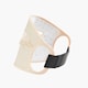 image 7 of Myga LED Face Therapy Mask