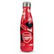 image 1 of Arsenal FC Thermal Bottle Flask 500ml