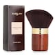 image 3 of Terracotta Powder Brush - 1pcs N/A