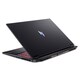 image 4 of Acer Nitro 18 AMD Ryzen AI 7 16GB RAM 1TB SSD RTX 5070 Ti 165Hz 18 Inch Windows 11 Gaming Laptop