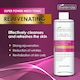 image 5 of Bielenda Skin Clinic Professional Anti Age Super Power Mezo Rejuvenating Tonic 200ml