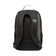 image 2 of Canterbury Classic Backpack - Black - One Size